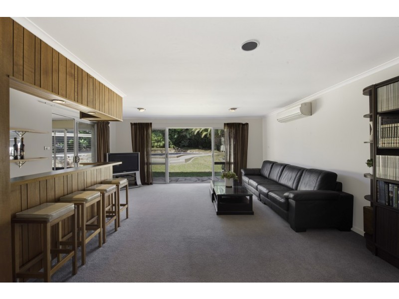 14 Cash Grove, Pasadena SA 5042