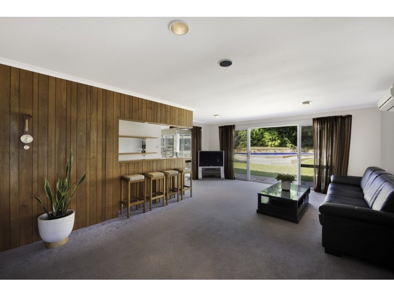 14 Cash Grove, Pasadena SA 5042