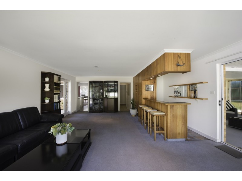 14 Cash Grove, Pasadena SA 5042