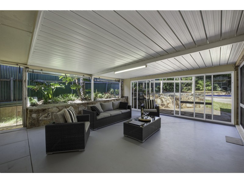 14 Cash Grove, Pasadena SA 5042