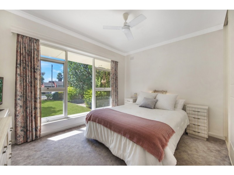 14 Cash Grove, Pasadena SA 5042