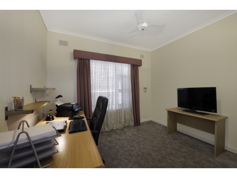 14 Cash Grove, Pasadena SA 5042