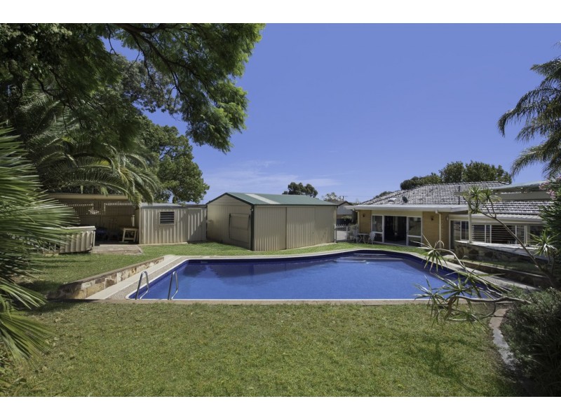 14 Cash Grove, Pasadena SA 5042