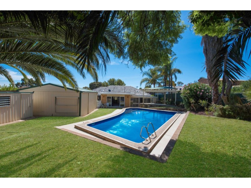 14 Cash Grove, Pasadena SA 5042