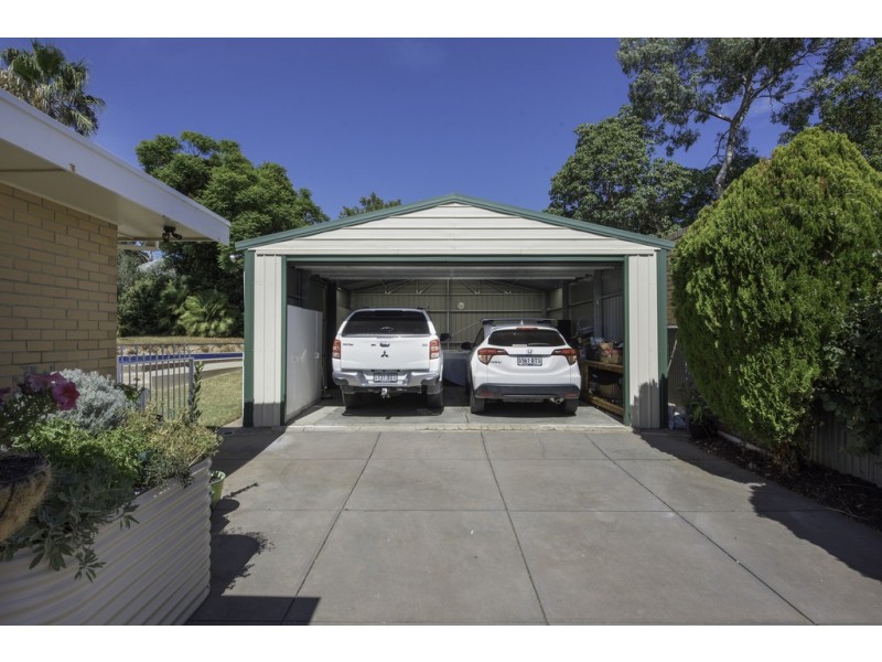 14 Cash Grove, Pasadena SA 5042