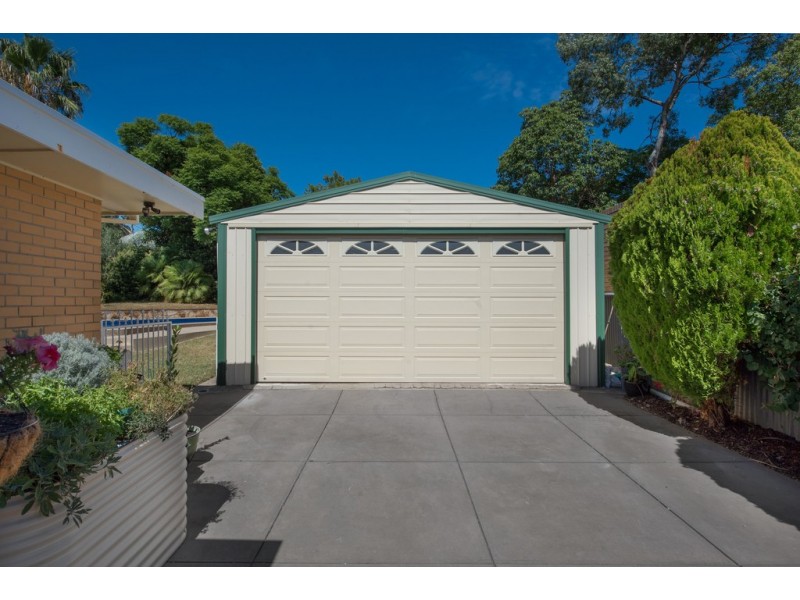 14 Cash Grove, Pasadena SA 5042