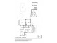 14 Cash Grove, Pasadena SA 5042 Floorplan