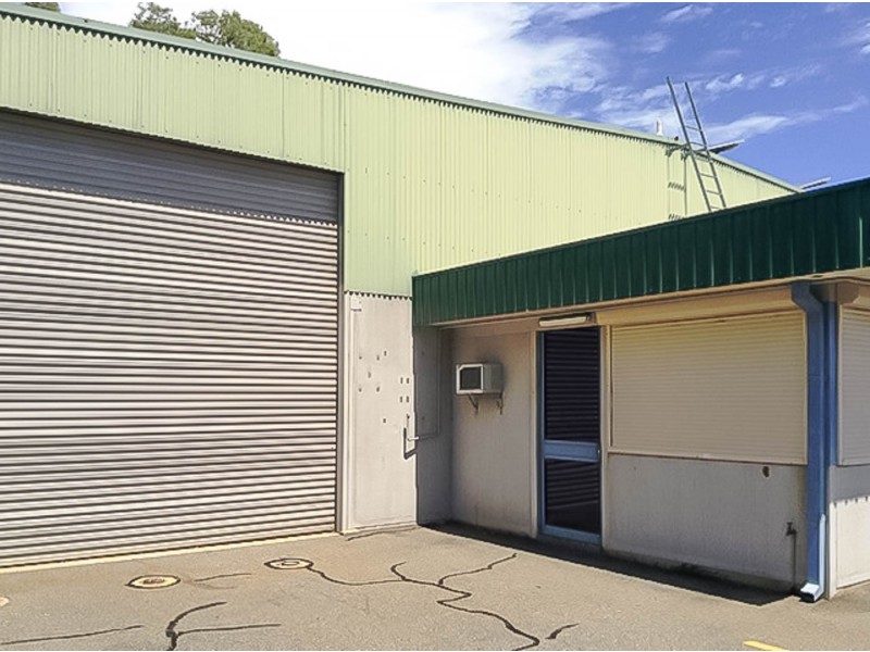 4 Bremen Drive, Salisbury South SA 5106