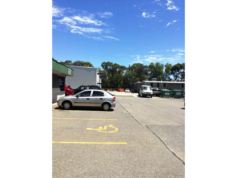 4 Bremen Drive, Salisbury South SA 5106