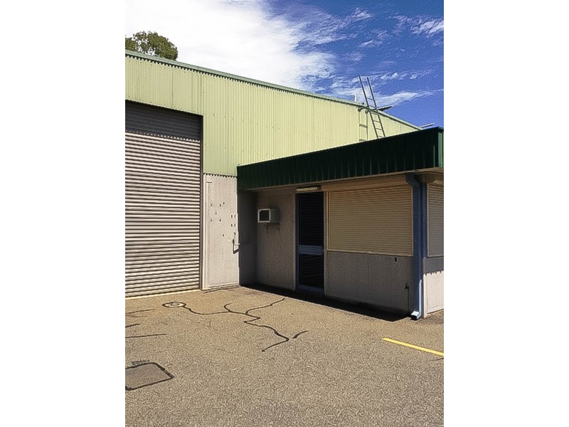 4 Bremen Drive, Salisbury South SA 5106