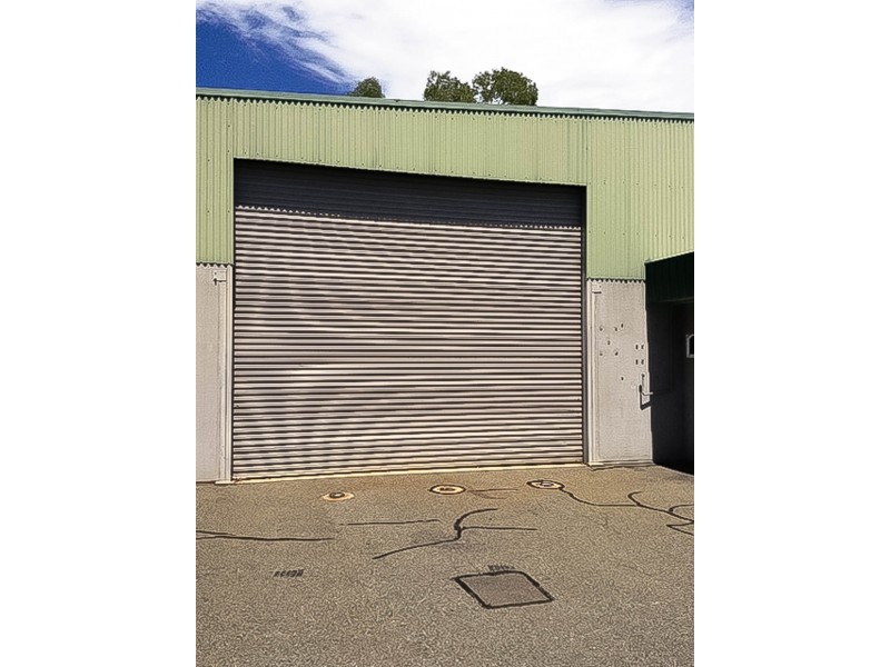 4 Bremen Drive, Salisbury South SA 5106