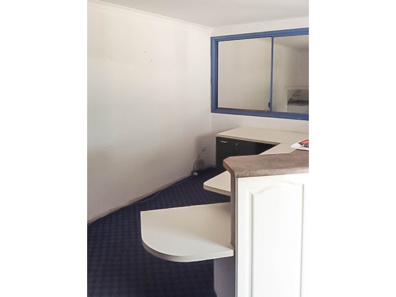 4 Bremen Drive, Salisbury South SA 5106