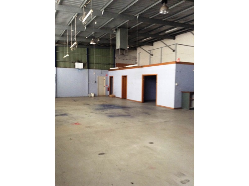 4 Bremen Drive, Salisbury South SA 5106