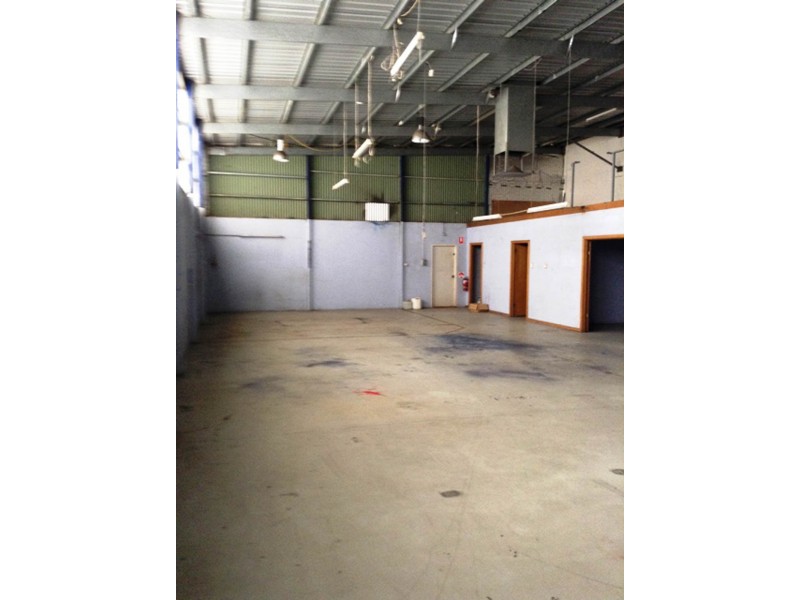 4 Bremen Drive, Salisbury South SA 5106