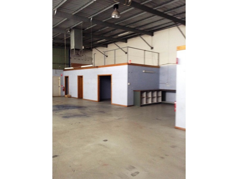 4 Bremen Drive, Salisbury South SA 5106