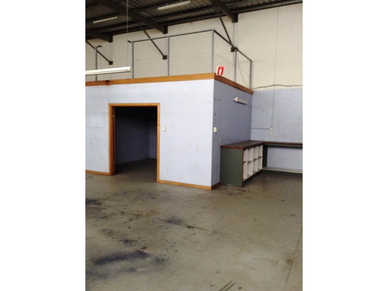 4 Bremen Drive, Salisbury South SA 5106