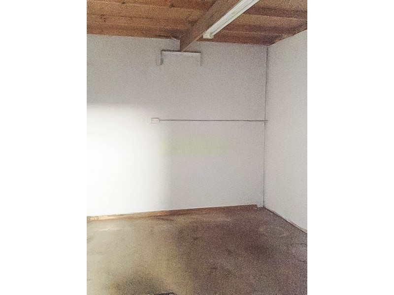 4 Bremen Drive, Salisbury South SA 5106