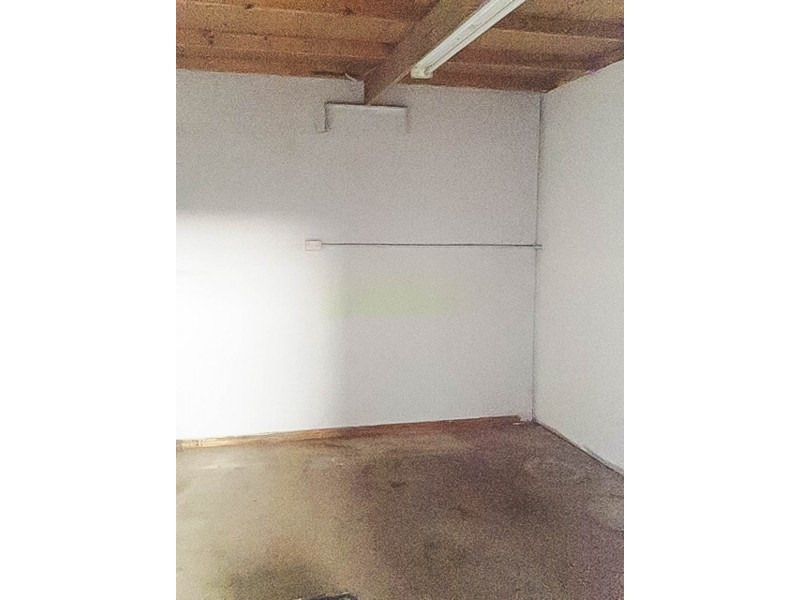 4 Bremen Drive, Salisbury South SA 5106