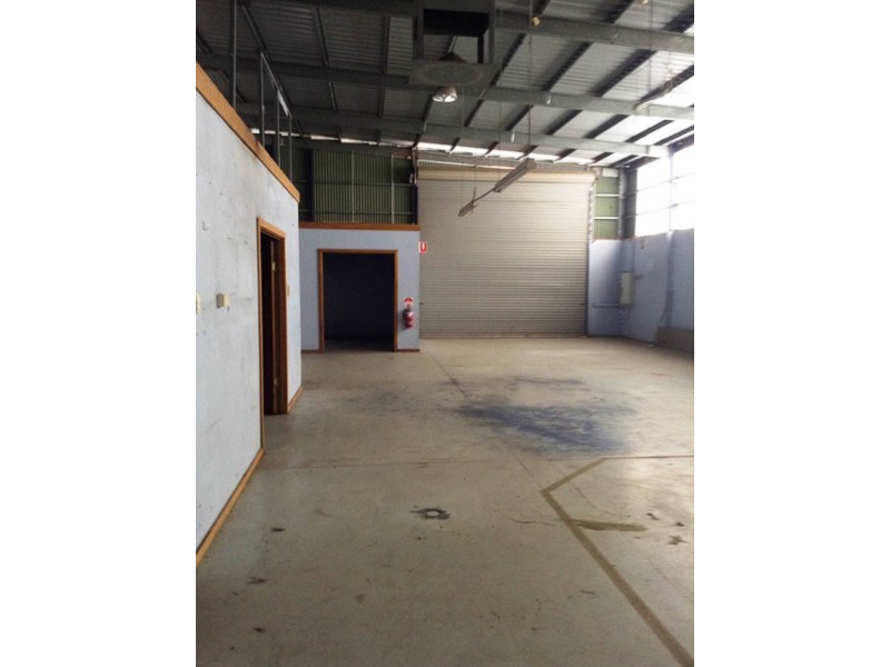 4 Bremen Drive, Salisbury South SA 5106