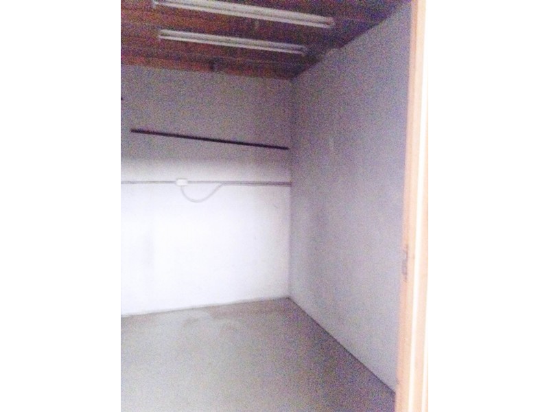 4 Bremen Drive, Salisbury South SA 5106