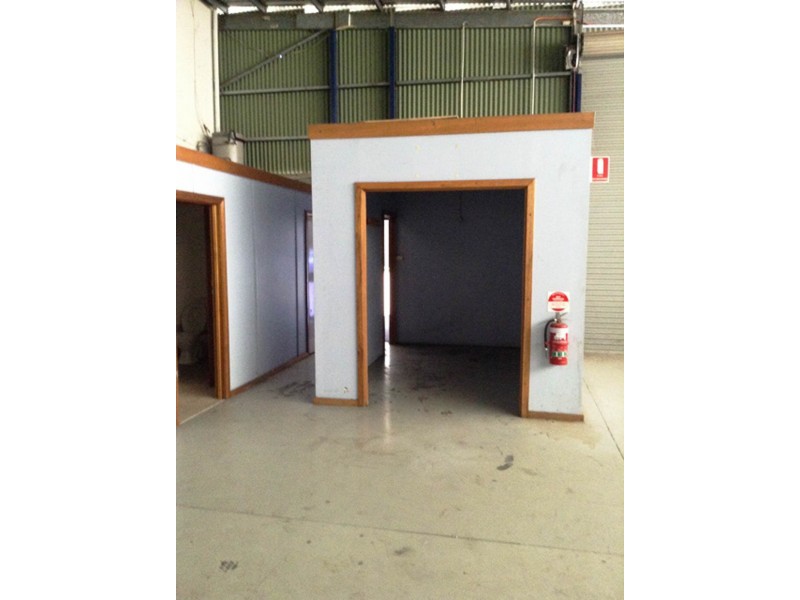 4 Bremen Drive, Salisbury South SA 5106