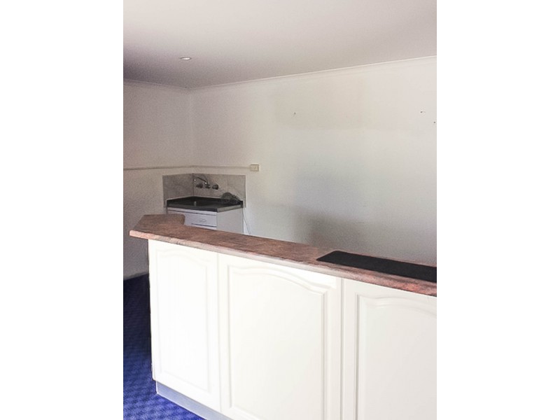 4 Bremen Drive, Salisbury South SA 5106