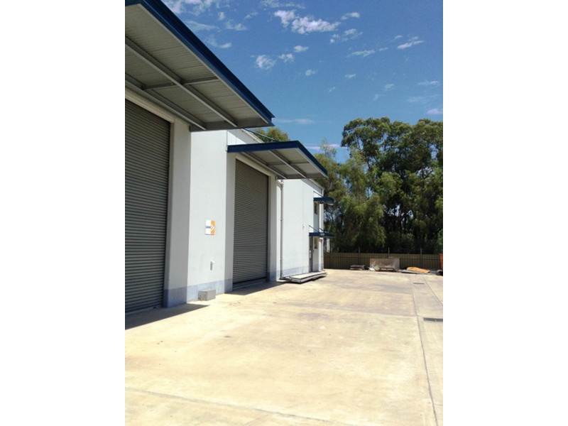 4 Bremen Drive, Salisbury South SA 5106