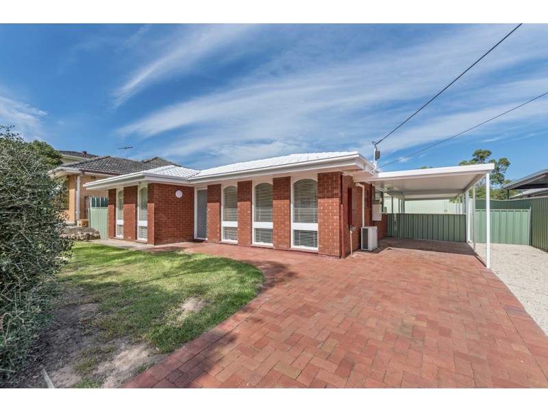 6 Day Drive, Pasadena SA 5042