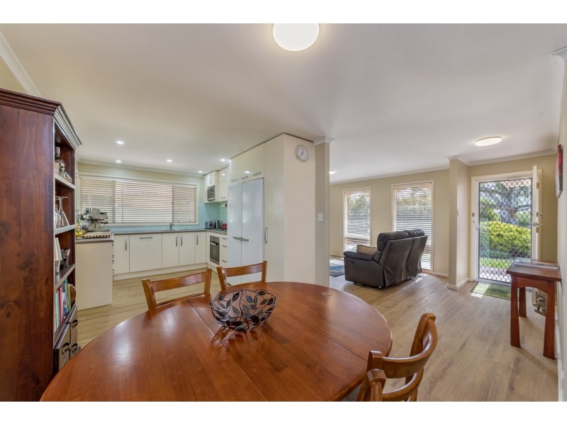 6 Day Drive, Pasadena SA 5042