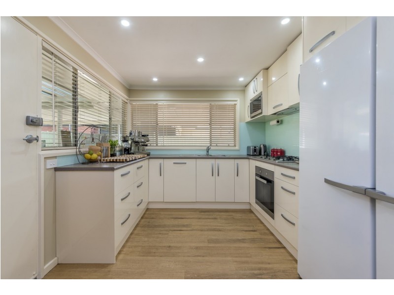 6 Day Drive, Pasadena SA 5042