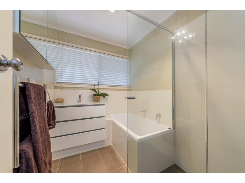 6 Day Drive, Pasadena SA 5042