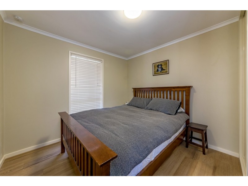 6 Day Drive, Pasadena SA 5042