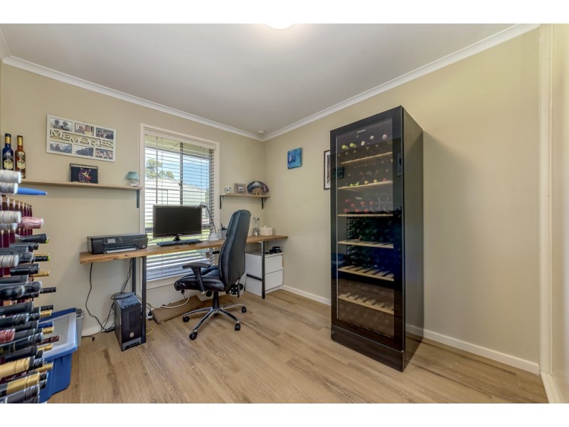 6 Day Drive, Pasadena SA 5042