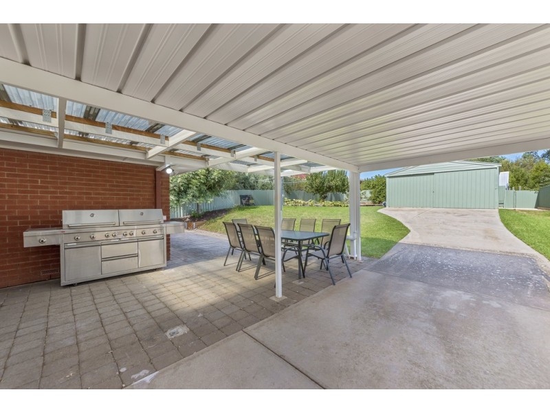 6 Day Drive, Pasadena SA 5042