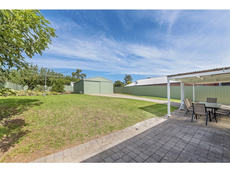 6 Day Drive, Pasadena SA 5042