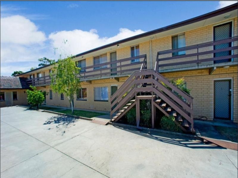 6/2 Coventry Street, Oaklands Park SA 5046