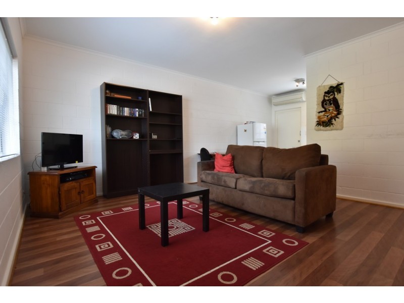 6/2 Coventry Street, Oaklands Park SA 5046