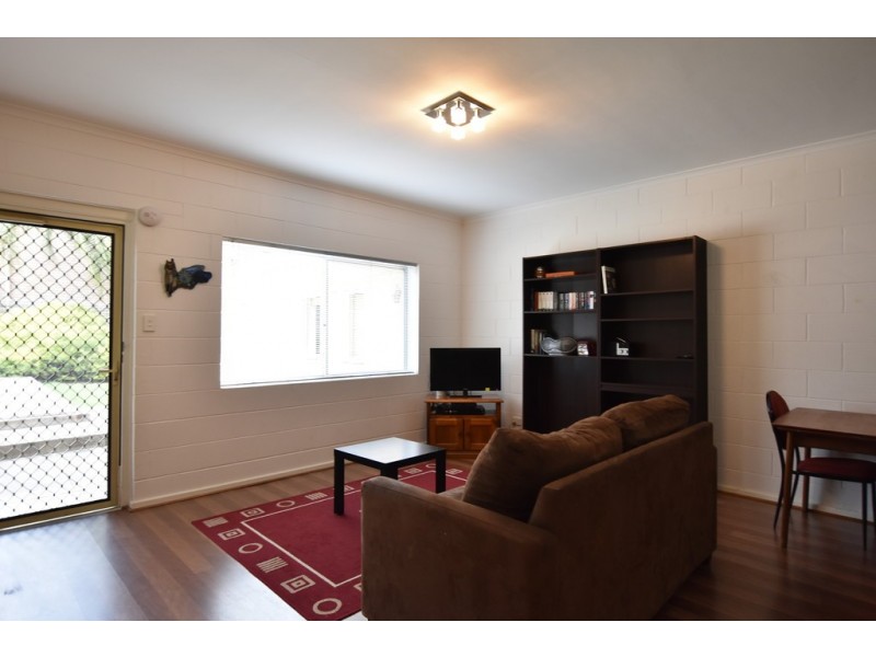 6/2 Coventry Street, Oaklands Park SA 5046