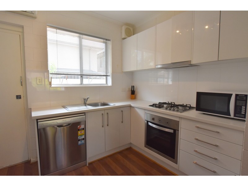 6/2 Coventry Street, Oaklands Park SA 5046