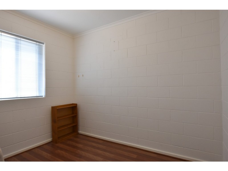 6/2 Coventry Street, Oaklands Park SA 5046