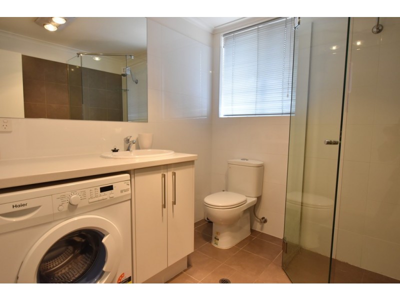 6/2 Coventry Street, Oaklands Park SA 5046