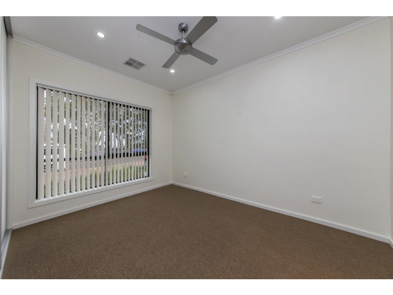 5 and 6 The Crescent, St Marys SA 5042