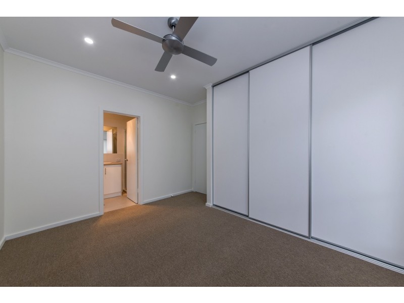 5 and 6 The Crescent, St Marys SA 5042