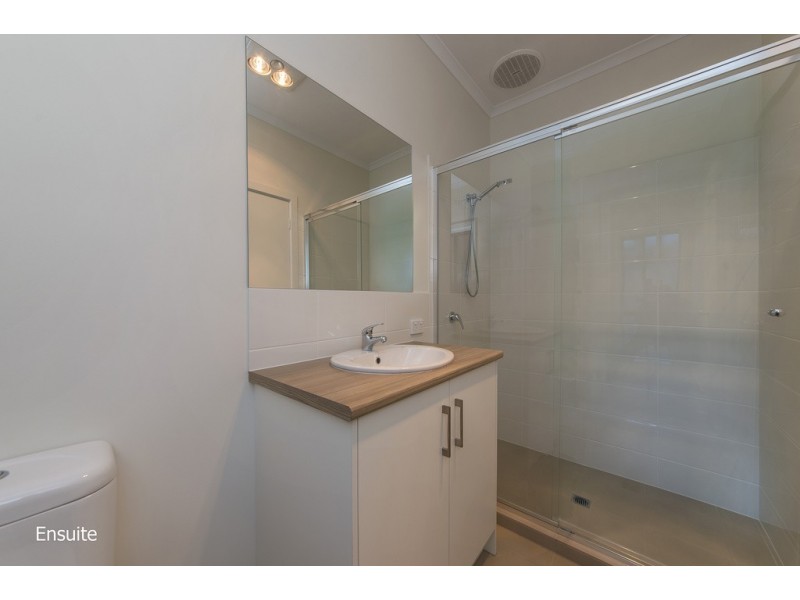 5 and 6 The Crescent, St Marys SA 5042