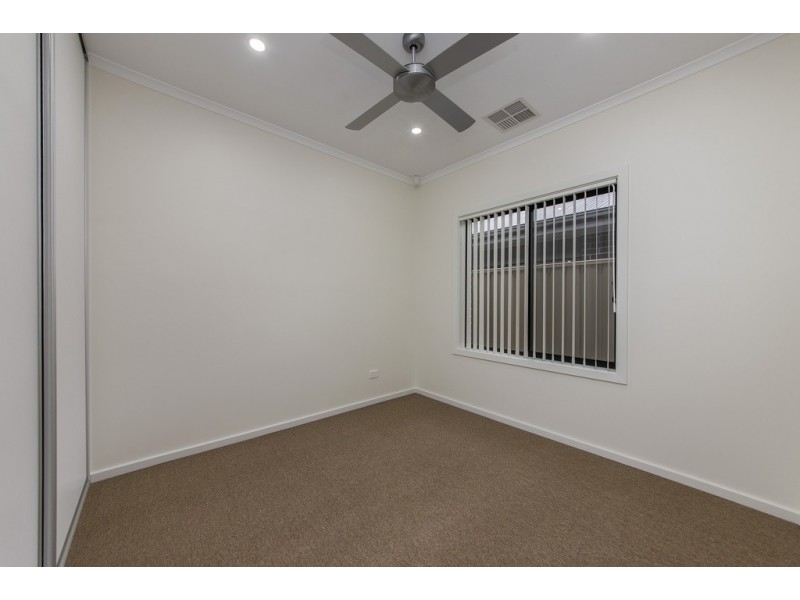 5 and 6 The Crescent, St Marys SA 5042