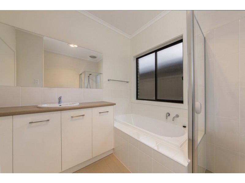 5 and 6 The Crescent, St Marys SA 5042