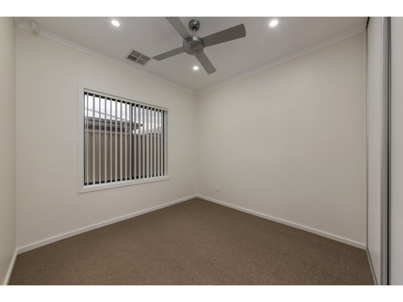 5 and 6 The Crescent, St Marys SA 5042