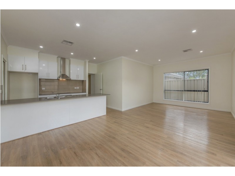 5 and 6 The Crescent, St Marys SA 5042