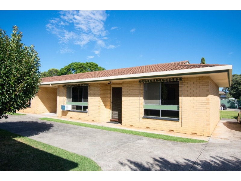 11/20 Addison Road, Black Forest SA 5035