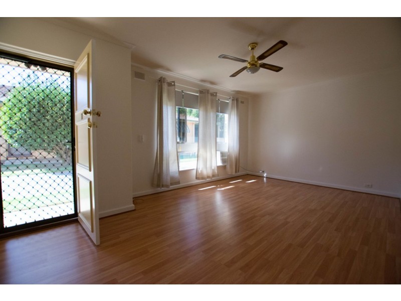 11/20 Addison Road, Black Forest SA 5035